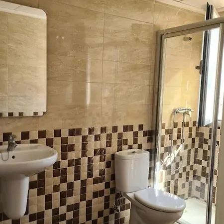 Luxury Village Villa Gran Alacant