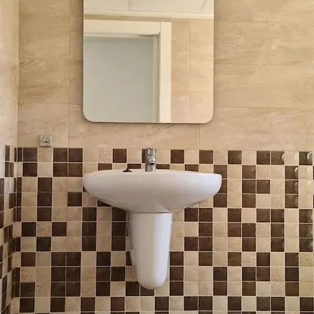 Luxury Village Gran Alacant