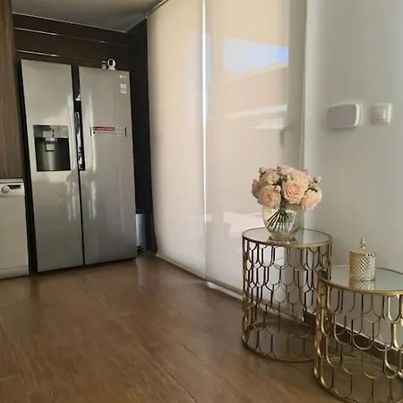Luxury Village Villa Gran Alacant